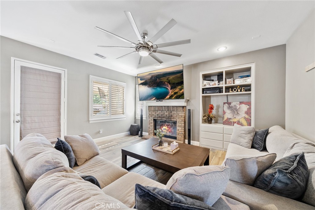 36232 Village Road