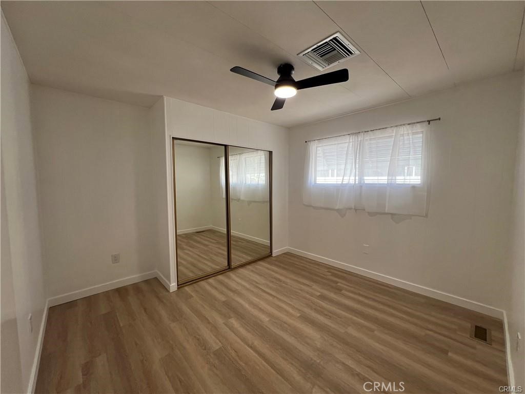 15621 Beach Boulevard 24