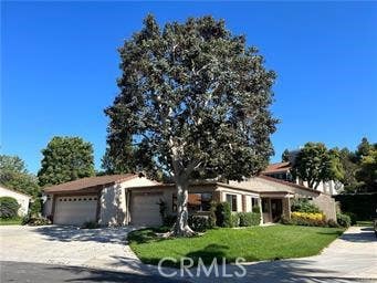 Photo of 3392 Punta Alta #B, Laguna Woods, CA 92637 (MLS # RS26178012)