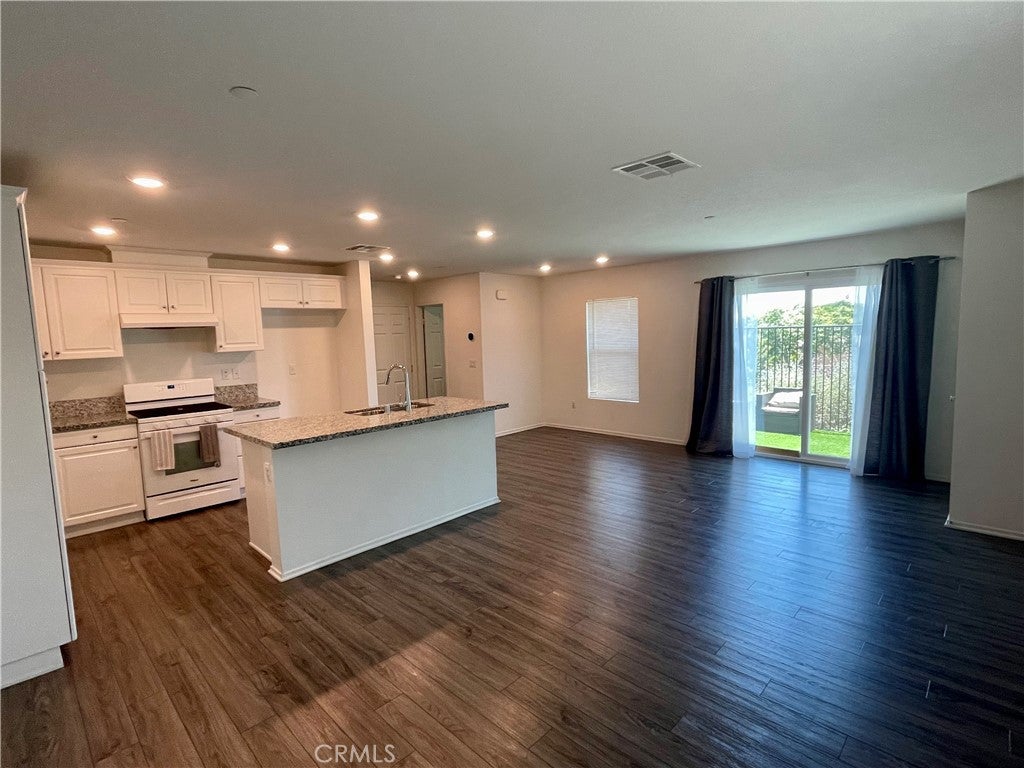 7155 Citrus 359
