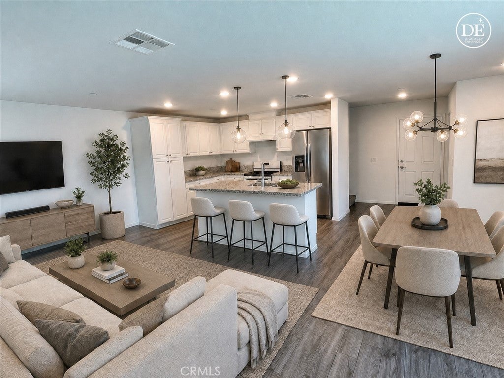 7155 Citrus 359