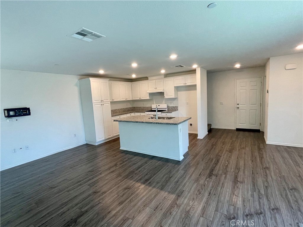 7155 Citrus 359