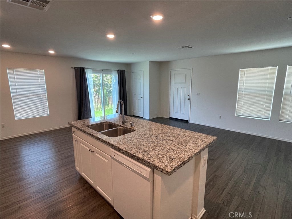 7155 Citrus 359