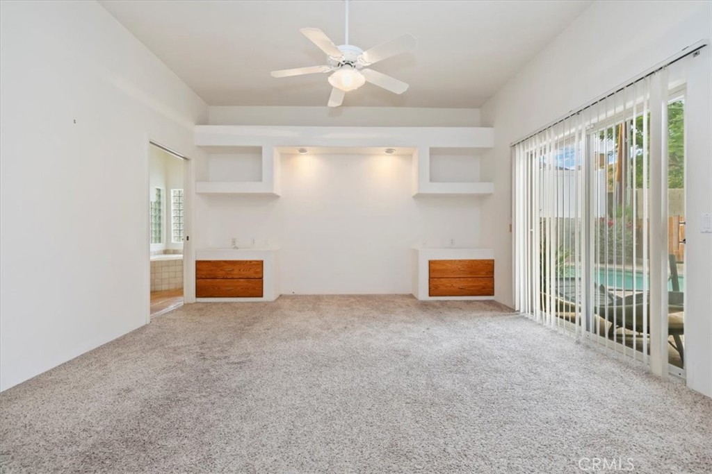 La Quinta Cove* - Residential