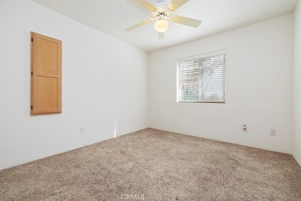 La Quinta Cove* - Residential