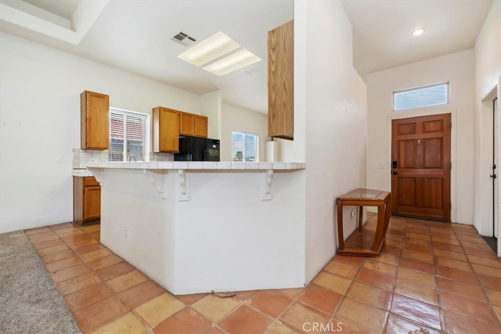 La Quinta Cove* - Residential