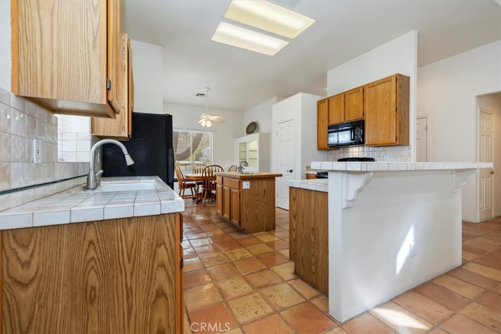 La Quinta Cove* - Residential