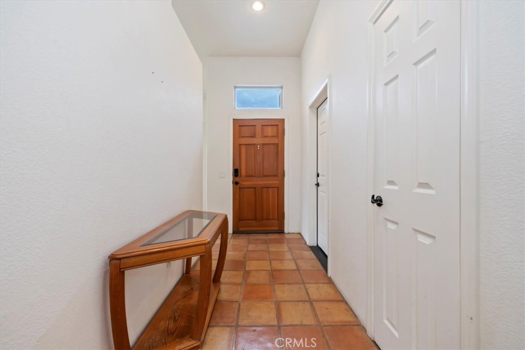 La Quinta Cove* - Residential