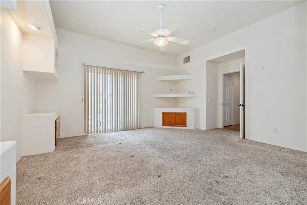 La Quinta Cove* - Residential