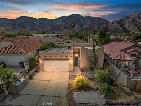 Photo of 54825 Avenida Obregon, La Quinta, CA 92253 (MLS # IG25244959) Photo of 54825 Avenida Obregon, La Quinta, CA 92253 (MLS # IG25244959)