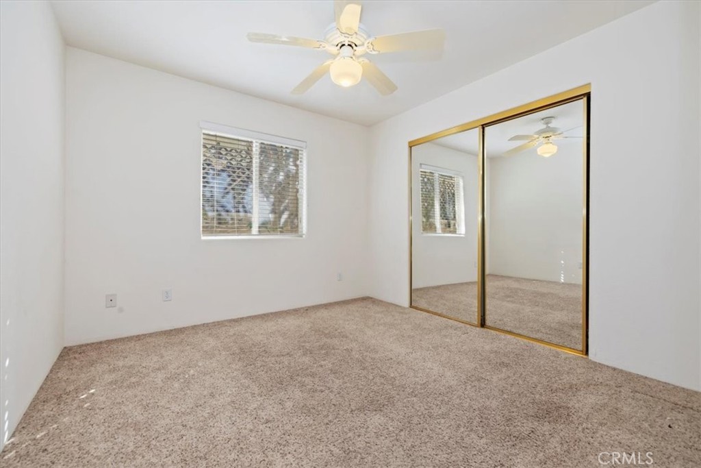 La Quinta Cove* - Residential