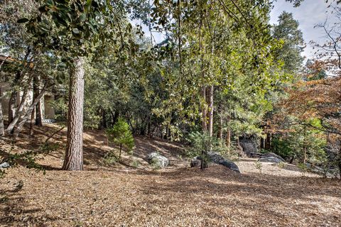 55283 Pine Crest Avenue Avenue Idyllwild CA 92549