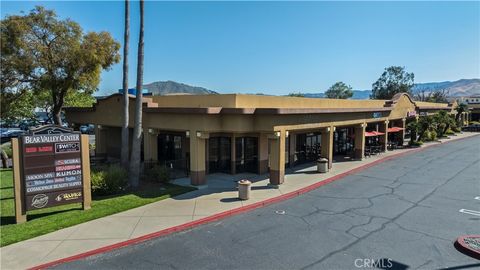 12300 Los Osos Valley Road San Luis Obispo CA 93405