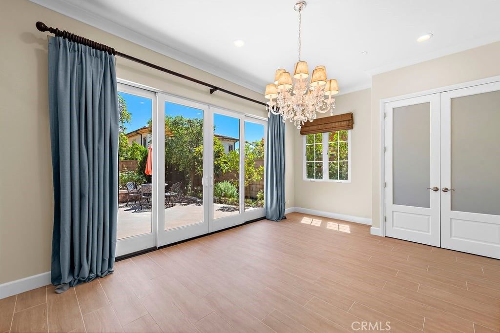 Photo of 68 Quarter Horse, Irvine, CA 92602 (MLS # OC26094355)
