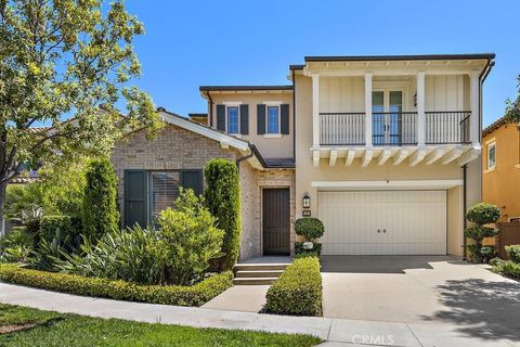 Photo of 68 Quarter Horse, Irvine, CA 92602 (MLS # OC26094355)