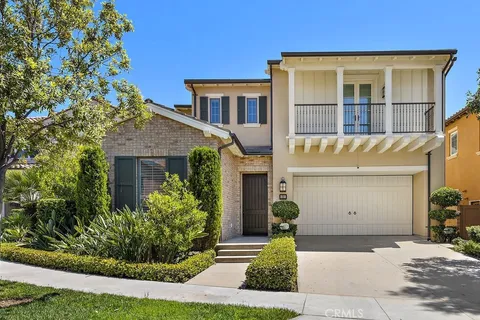 MLS: OC26094355