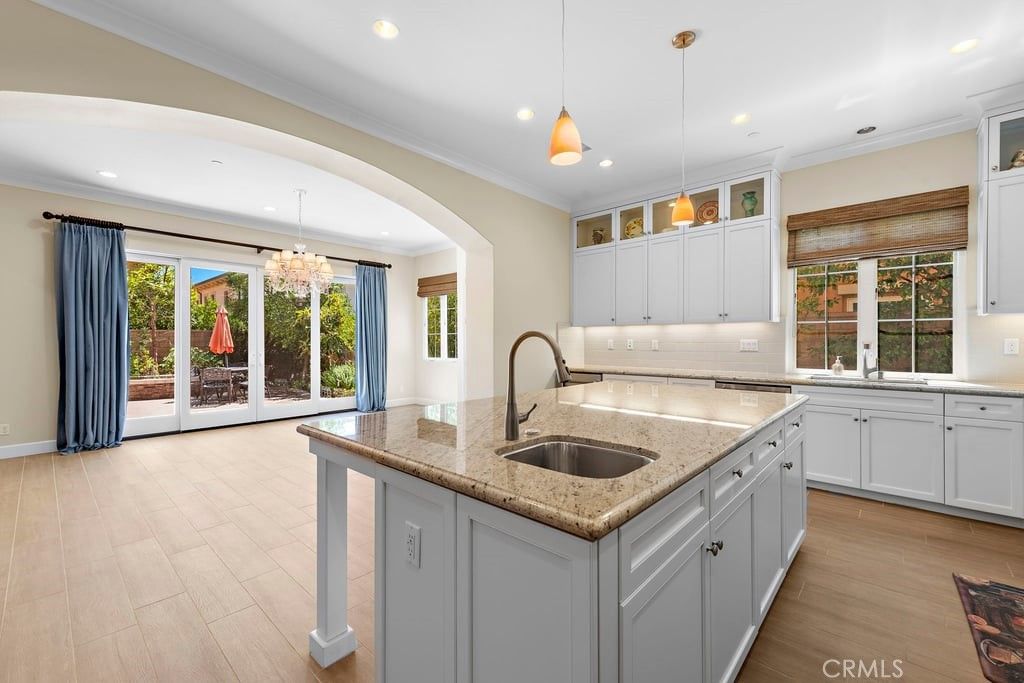 Photo of 68 Quarter Horse, Irvine, CA 92602 (MLS # OC26094355)