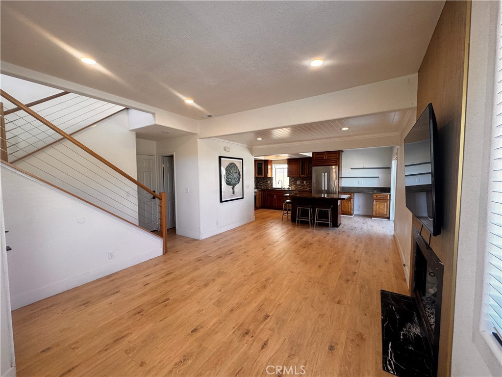 379 Monte Vista Avenue A