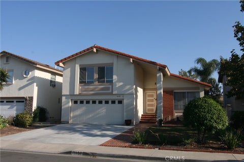 Photo of 14682 Beach Avenue, Irvine, CA 92606 (MLS # OC26224124)