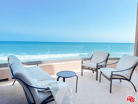 Photo of 24150 Malibu Road, Malibu, CA 90265 (MLS # 26737071)