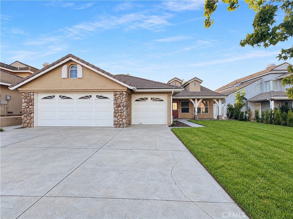 31119 Larchwood