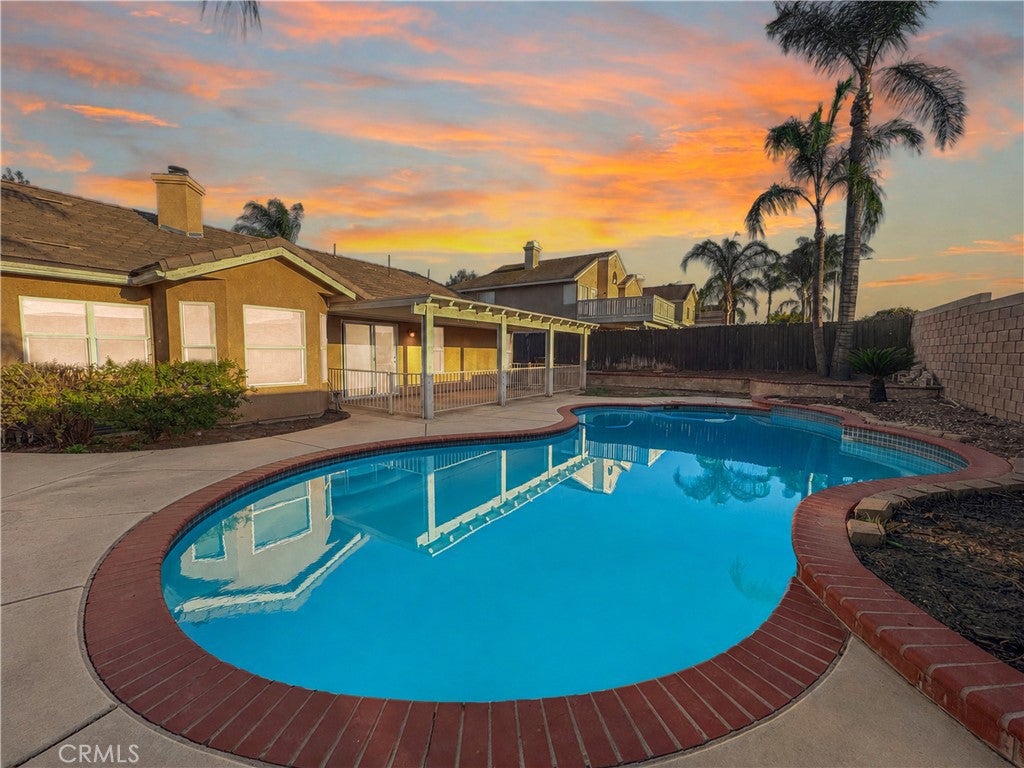 31119 Larchwood