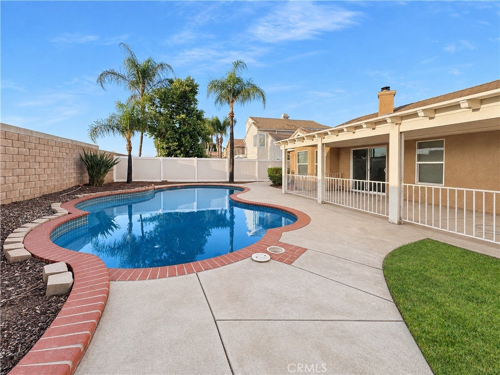 31119 Larchwood