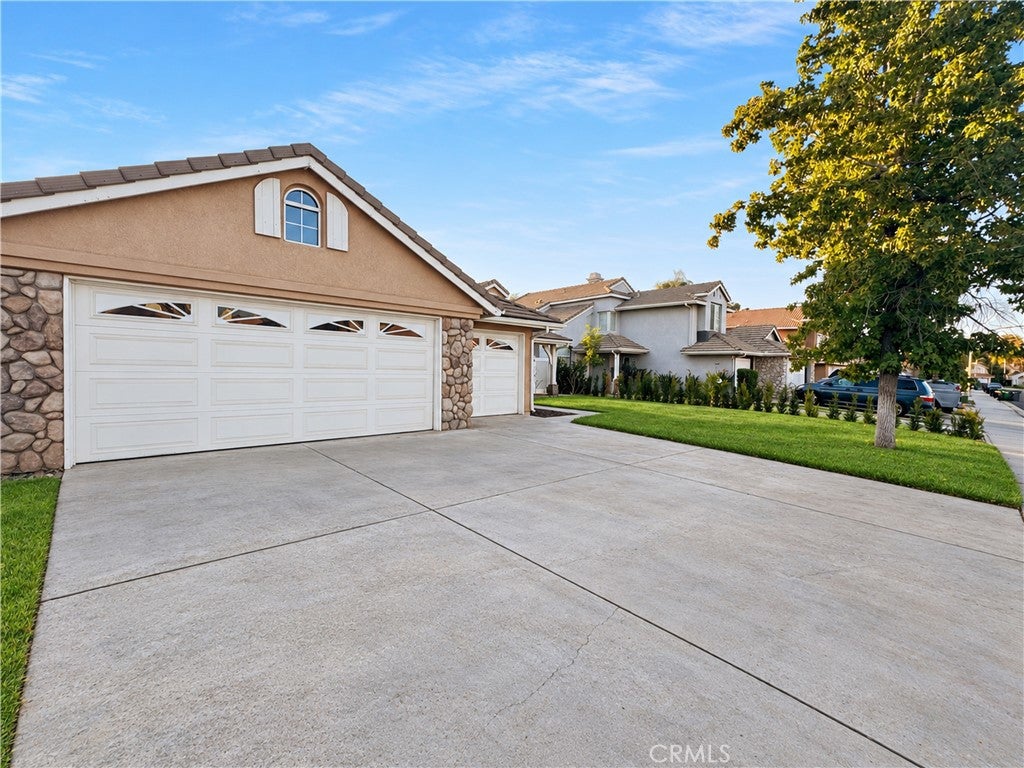 31119 Larchwood