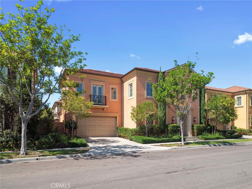 75 Thornapple
