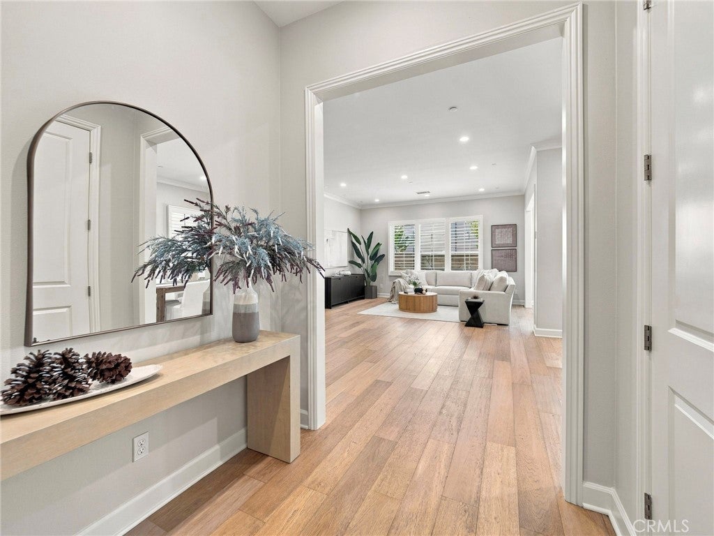 75 Thornapple