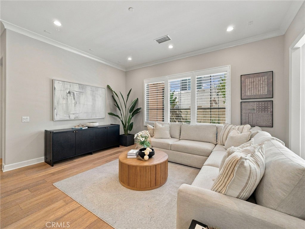 75 Thornapple