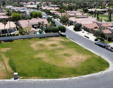 48770 Via Sierra Street La Quinta CA 92253