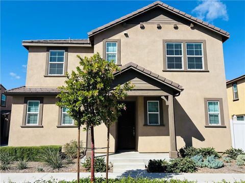 Photo of 40472 Melrose DR, Temecula, CA 92591 (MLS # SW26115549)