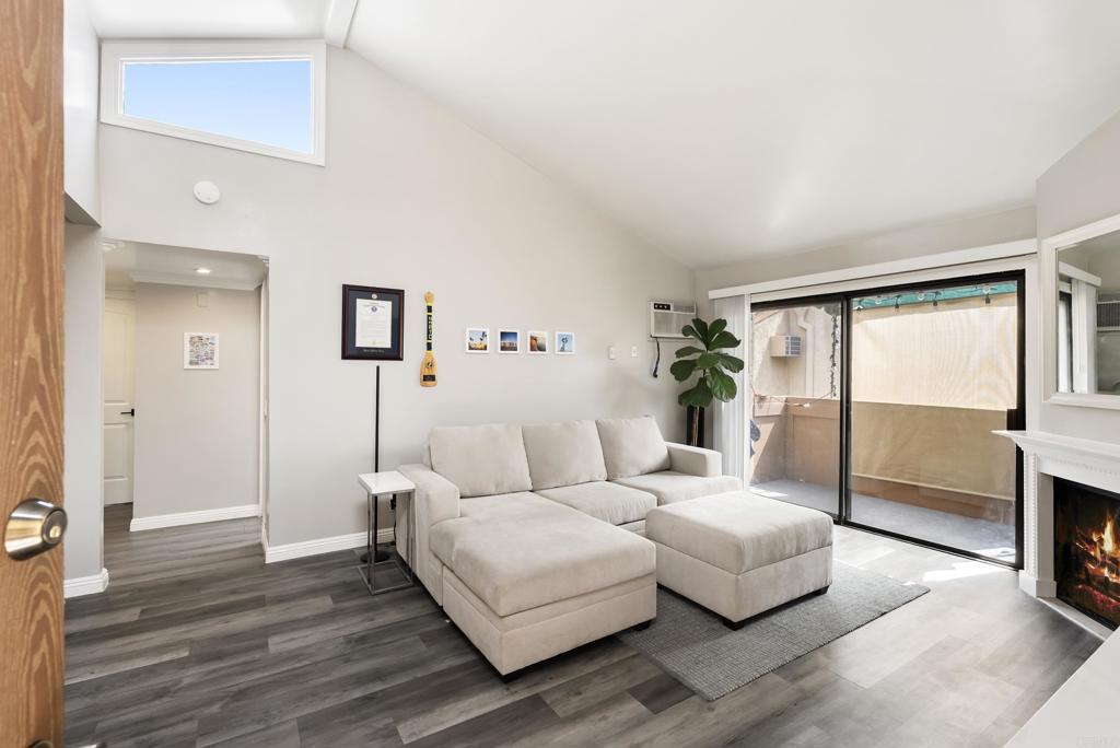 2920 Briarwood Rd G11