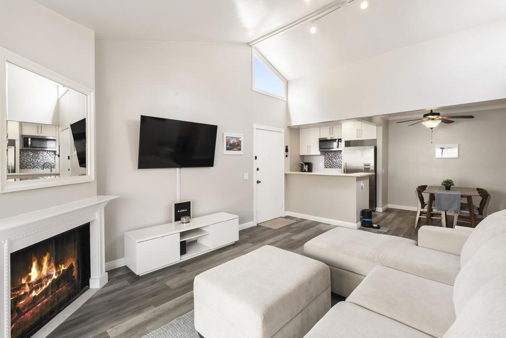 2920 Briarwood Rd G11