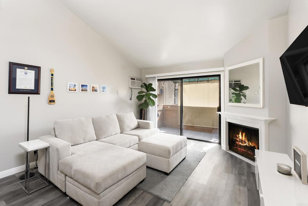 2920 Briarwood Rd G11