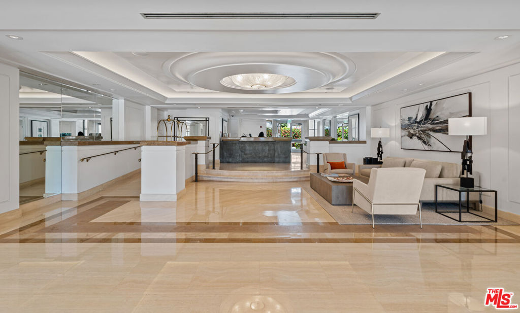701 Ocean Avenue 108