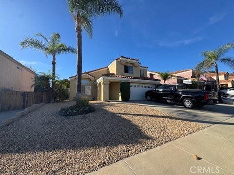 Photo of 36127 Vence DR, Murrieta, CA 92562 (MLS # SW26234258)