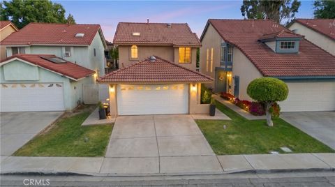 Photo of 700 W Almond Street, Compton, CA 90220 (MLS # DW26096318)