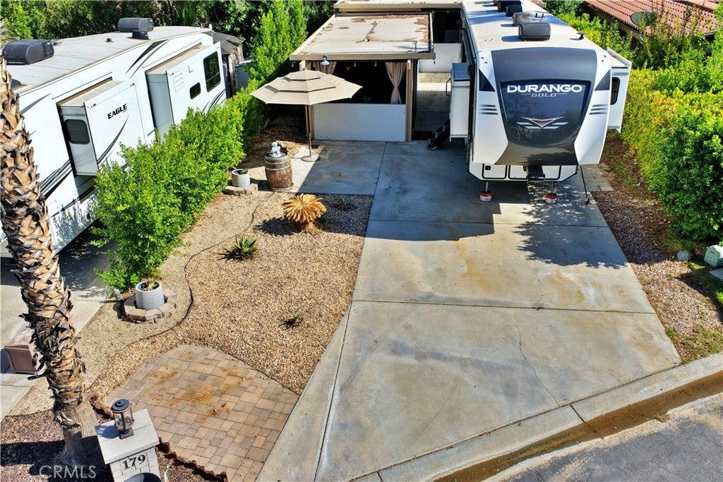 45525 Highway 79 Lot 179