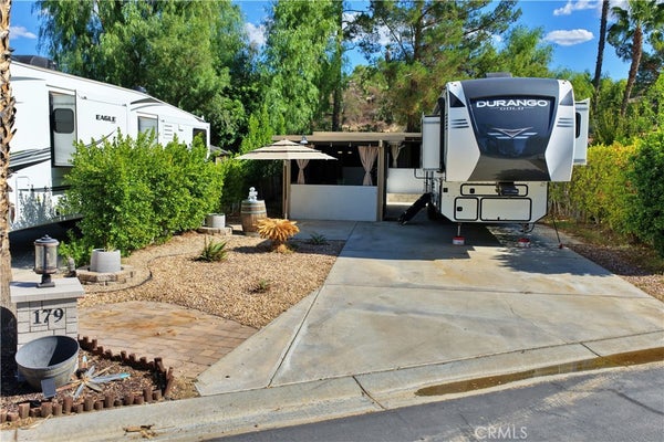 45525 HIGHWAY 79 # 179, AGUANGA, CA 92536 - Image cb7d3d38e330104eaf7cc286b72e6df5/625561368