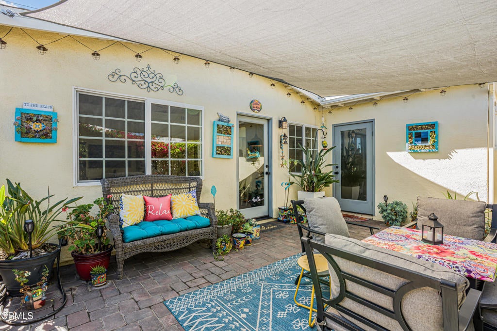328 Santa Monica Drive