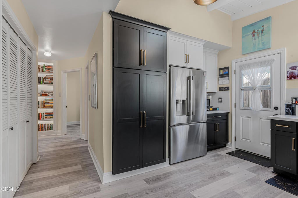 328 Santa Monica Drive
