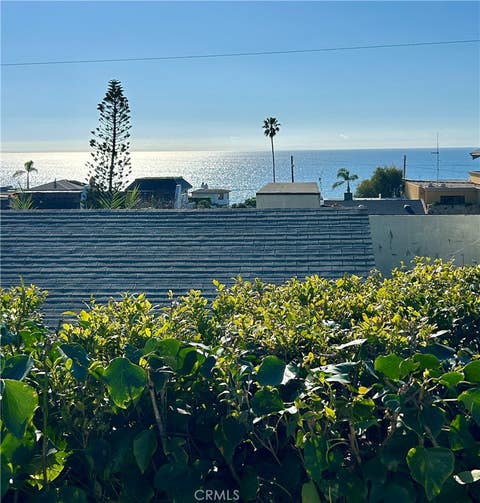 Featured picture for the property LG26016050