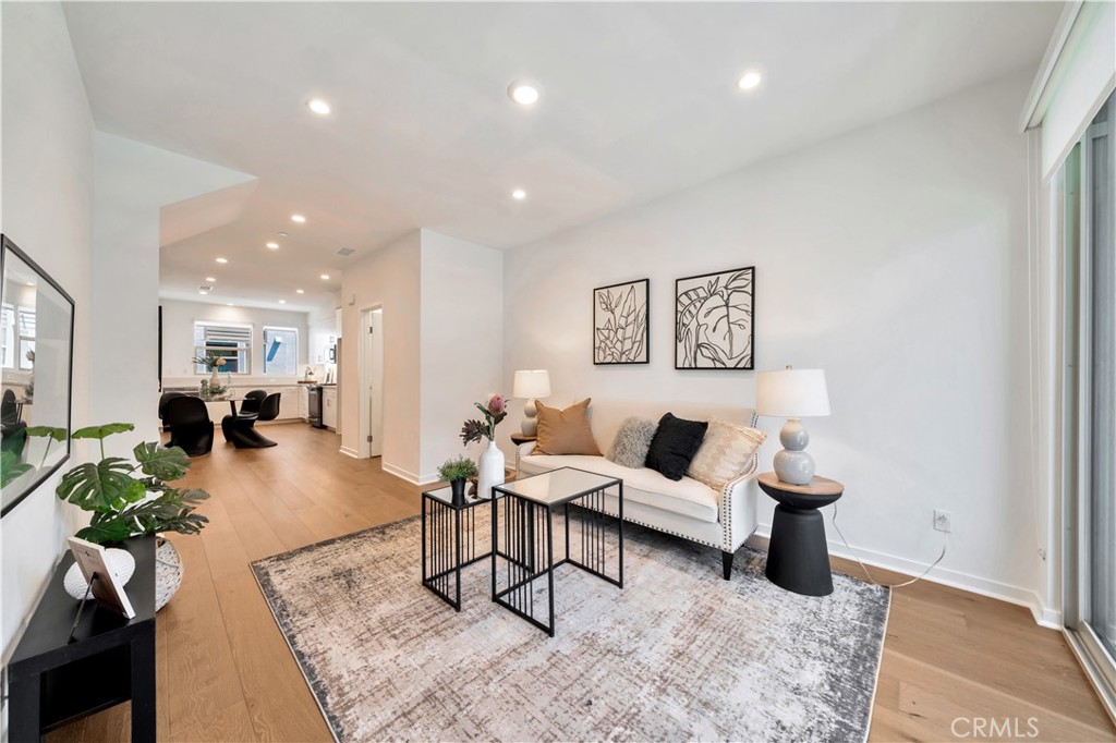 310 Placemark