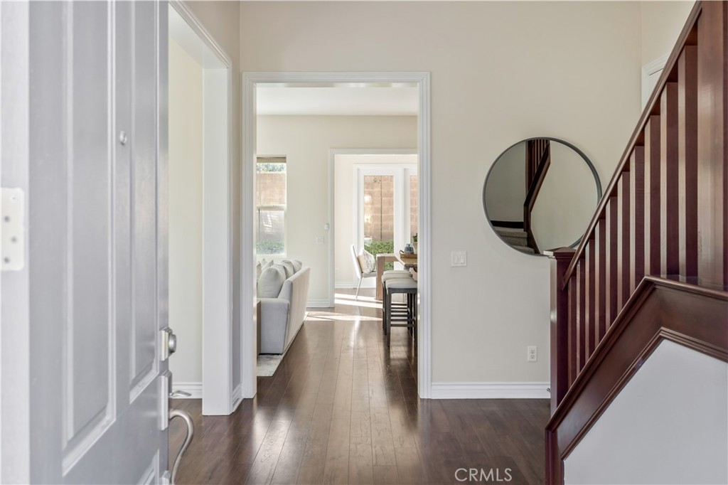 51 Carrington