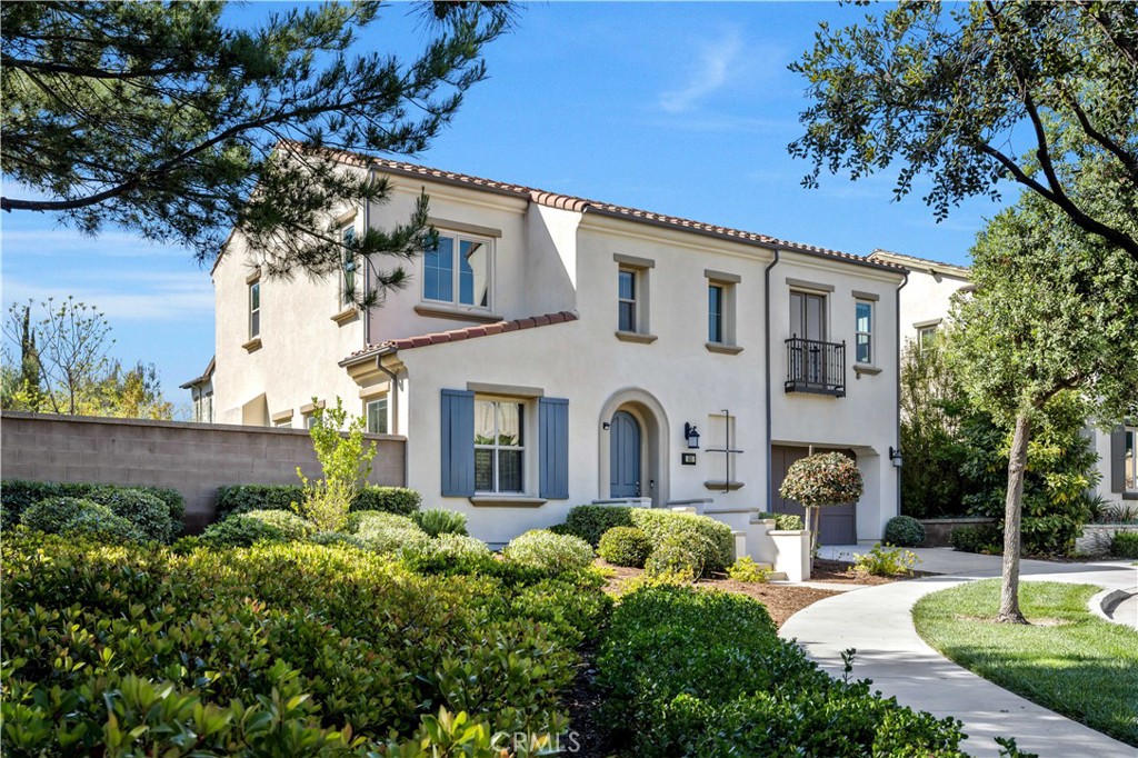 51 Carrington