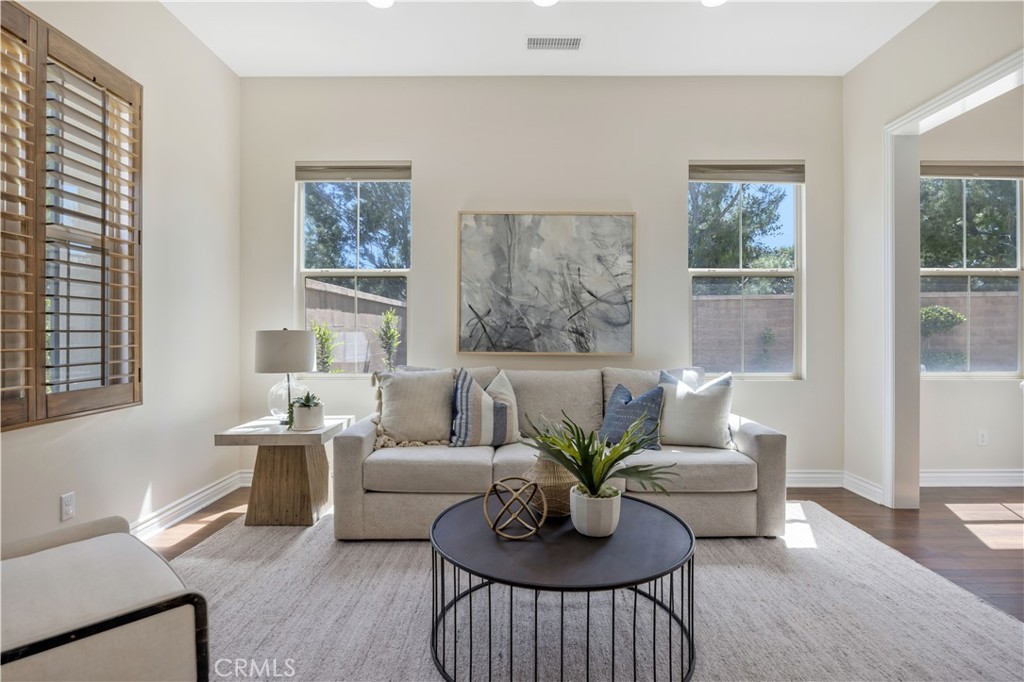 51 Carrington