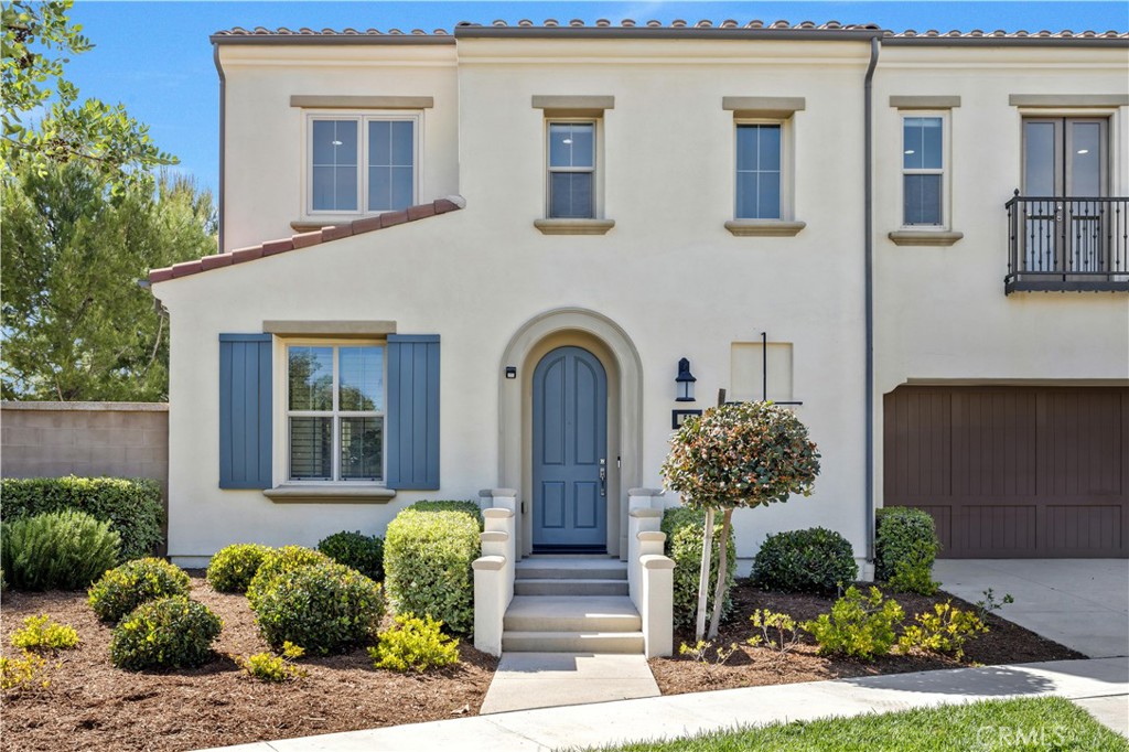 51 Carrington