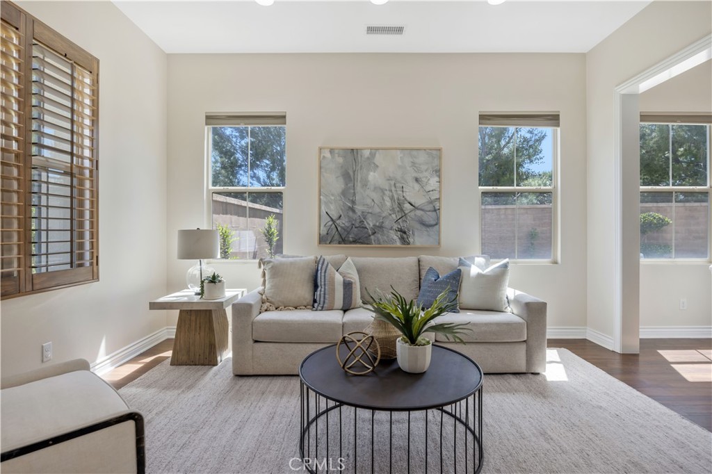 51 Carrington